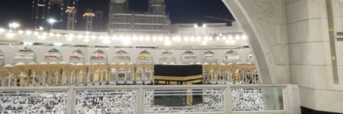 saeedz_a's profile banner image
