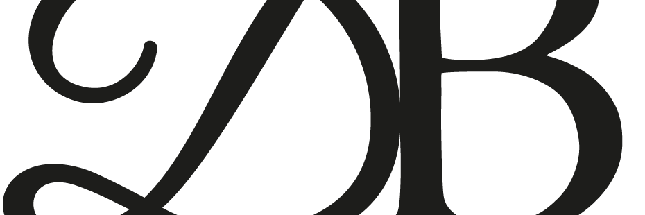 Duaaboutique's profile banner image