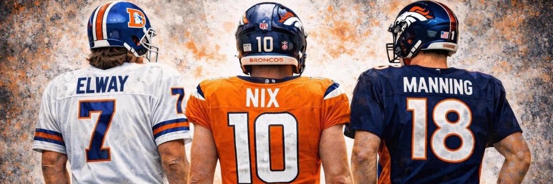Dimitry 🏈🤓 banner