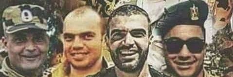 MouhammedAdel's profile banner image
