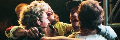 lwdharry's profile banner image