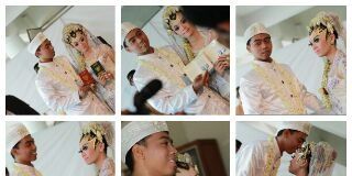 adek_indly's profile banner image