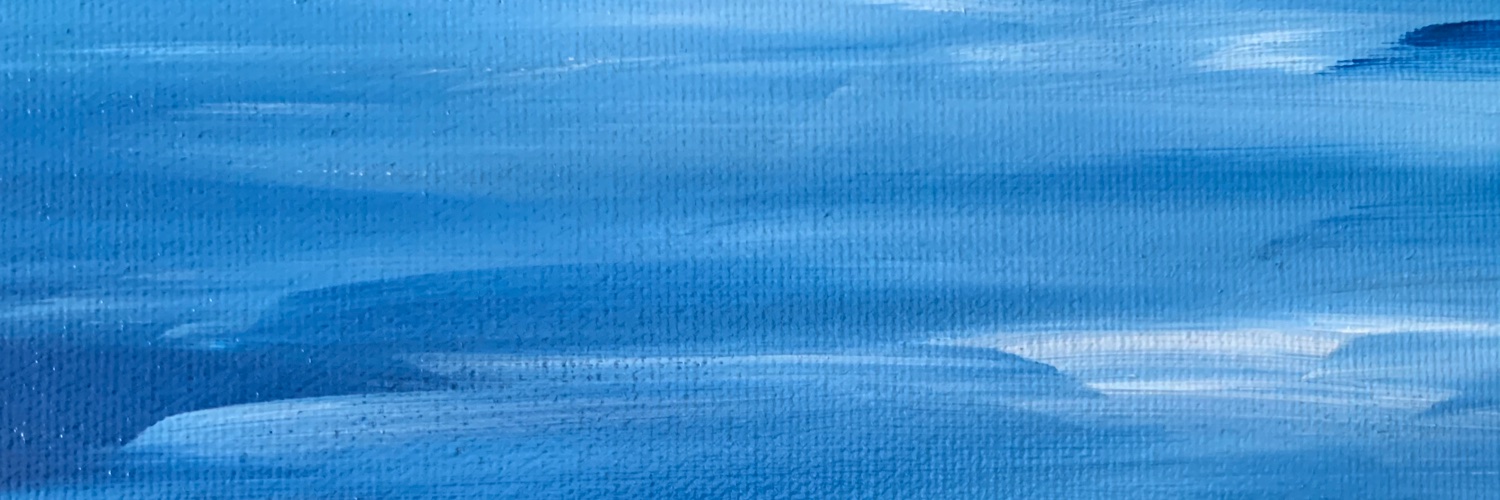 dawnayer's profile banner image