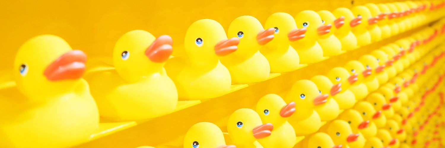 NerdKettle's profile banner image