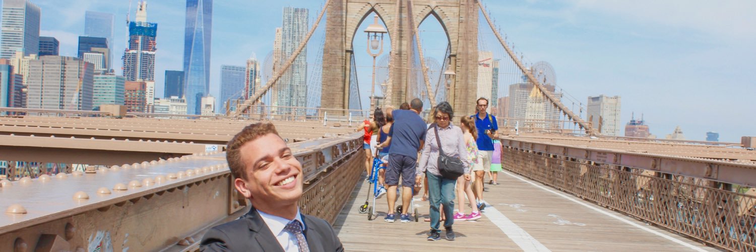 lipebatiista's profile banner image