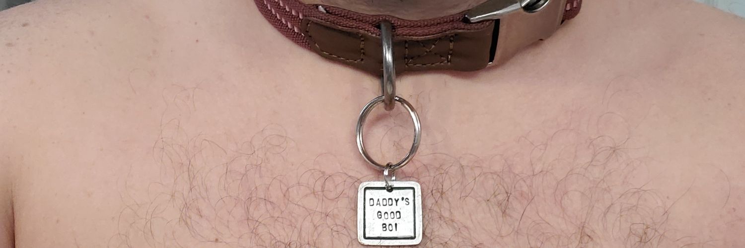Daddy's Bear Boi (@daddyandbearmi) / Posts / X