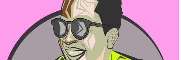 PakengThetha's profile banner image