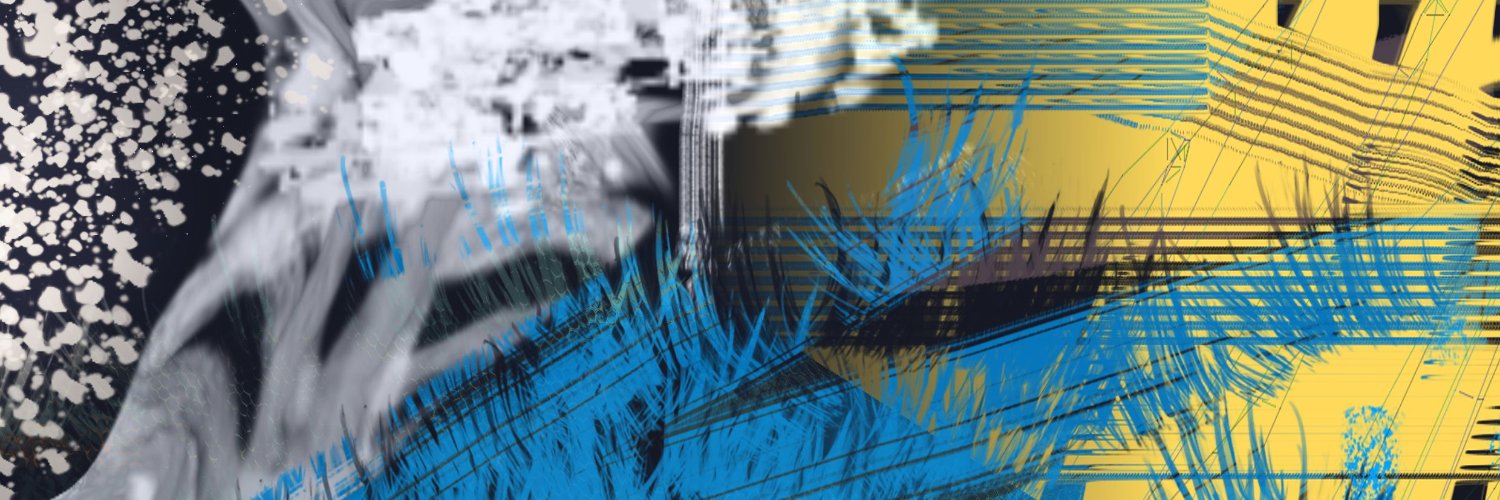 tuaseedam's profile banner image