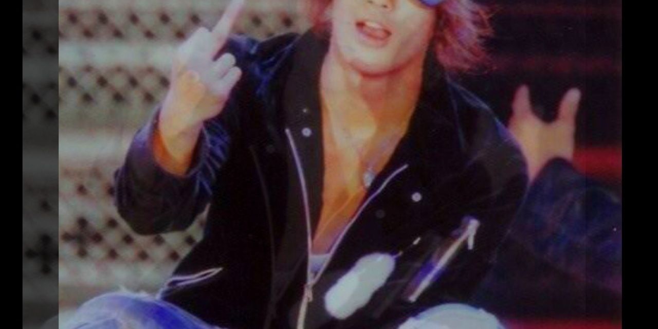 XXX_______EX's profile banner image