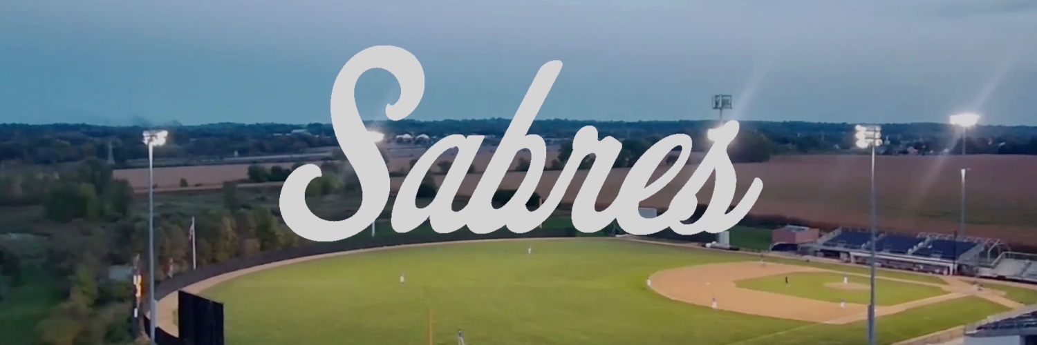 Marian_Baseball's profile banner image