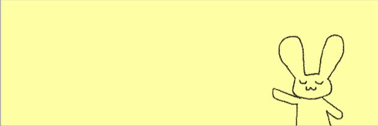 chanku_y's profile banner image