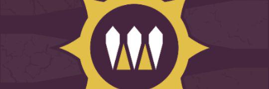 BattleElite3's profile banner image