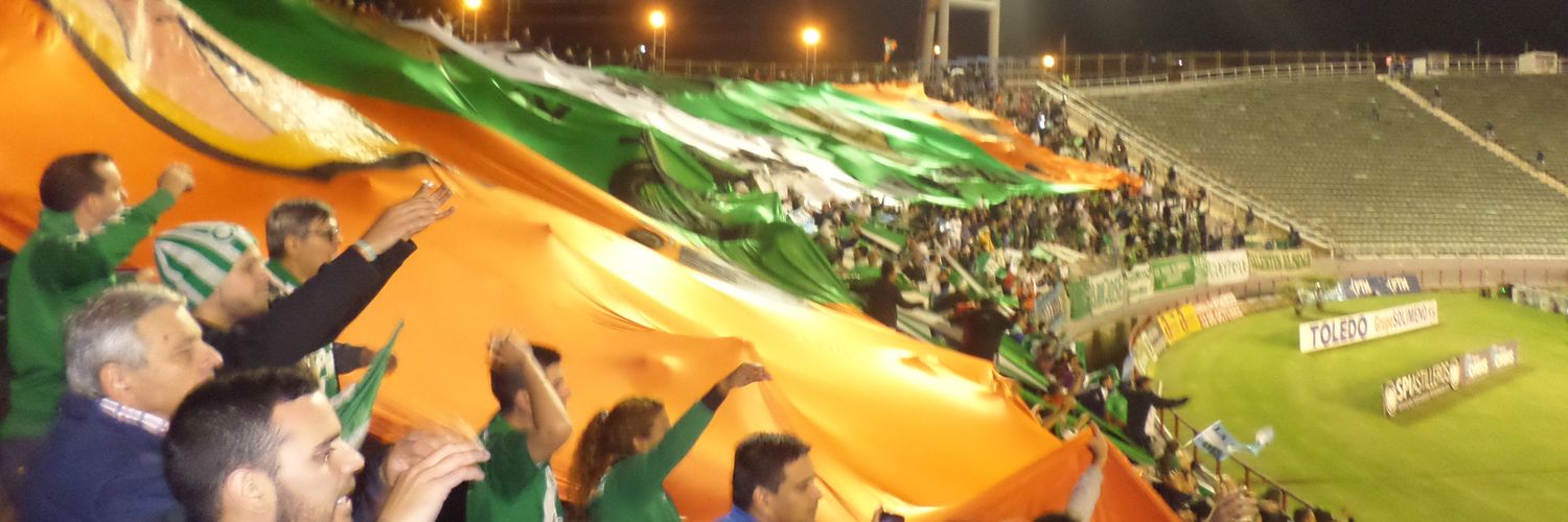 leaancab's profile banner image