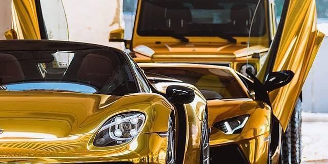 TeamSuccess101's profile banner image