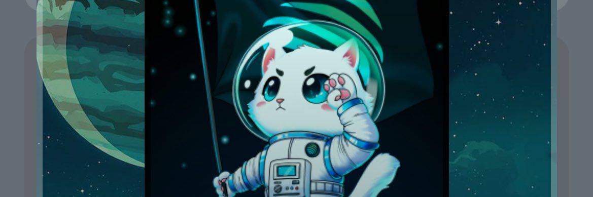 ichivalue's profile banner image