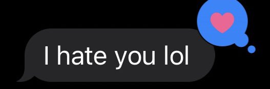 Cat Murph-Bev banner