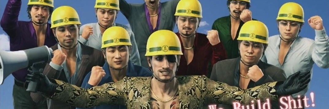 Heelshamppi's profile banner image