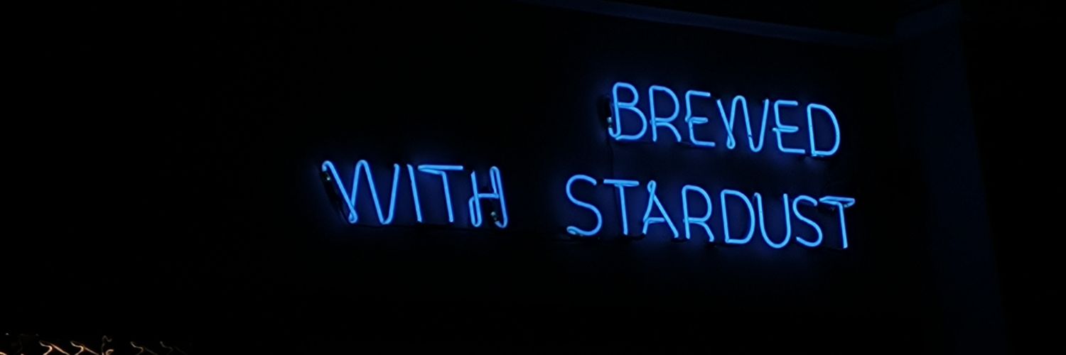 Isacorrealemus's profile banner image