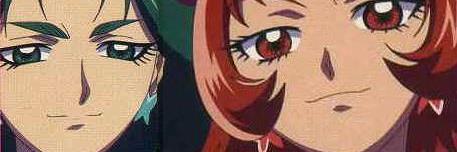 darkPretty5BAT's profile banner image
