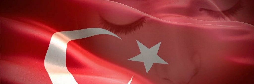 zeycak's profile banner image