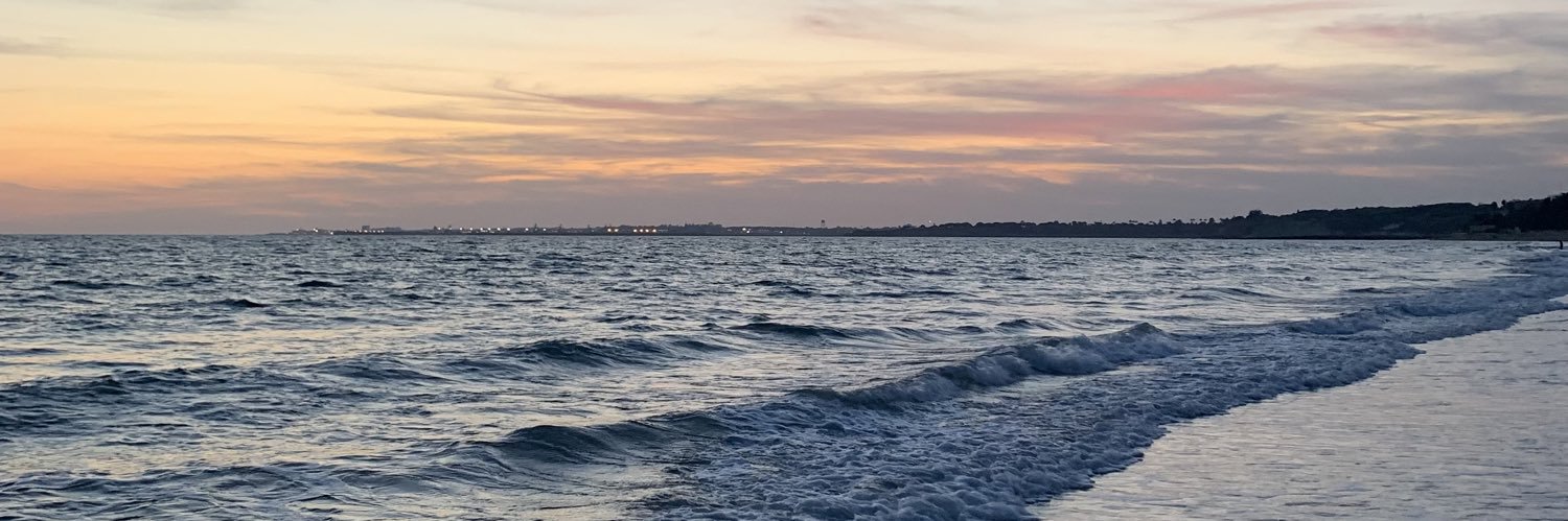 yolanda_suare's profile banner image