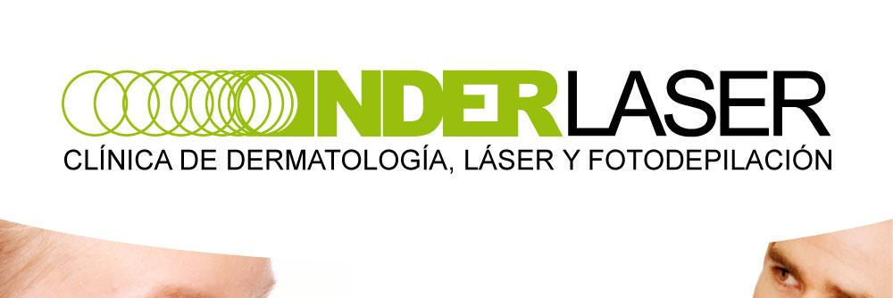 tercedordermatologia banner