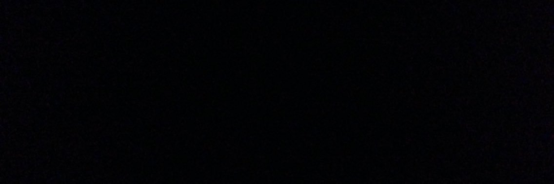 TurnerFlo's profile banner image
