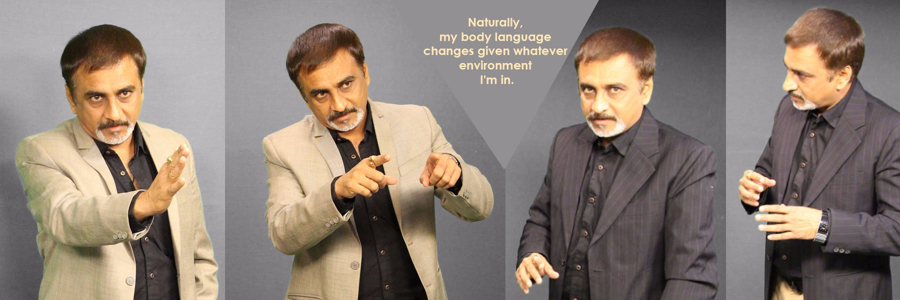DevangTalks's profile banner image