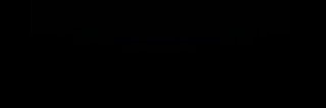 mansmsvg's profile banner image
