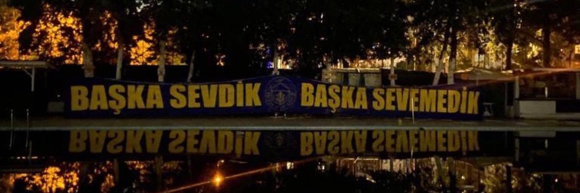 cinarbeyzz's profile banner image