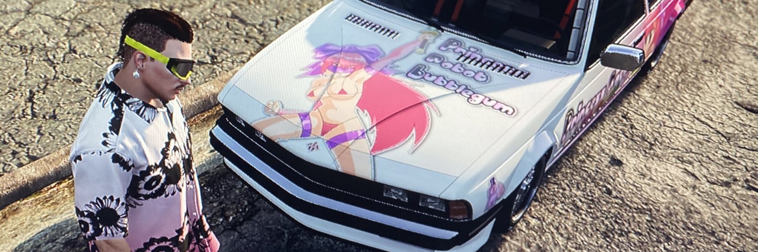 caexy_'s profile banner image