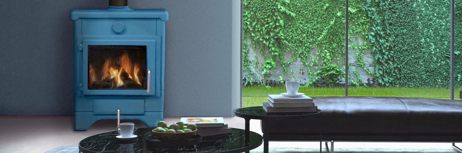 Mystoveshop's profile banner image
