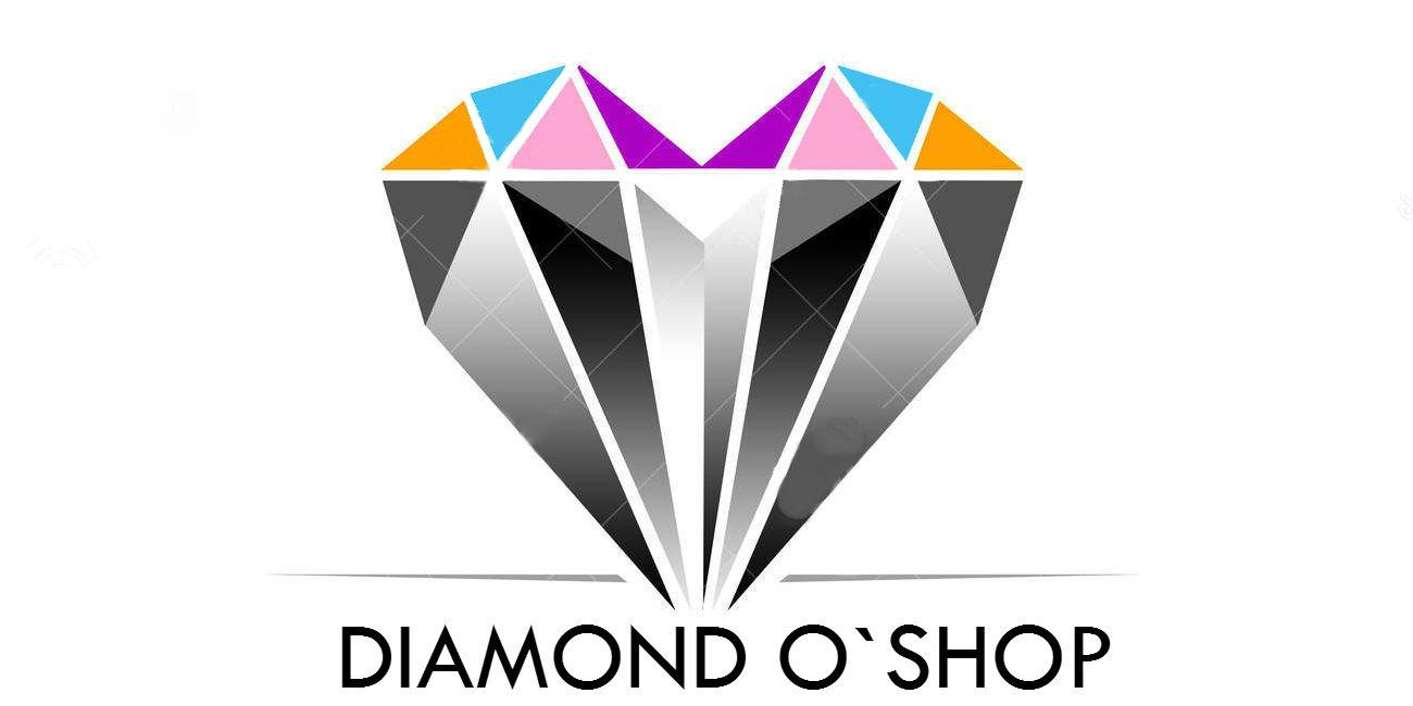 diamondonshop's profile banner image