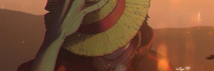 Fitapitrianisa3's profile banner image