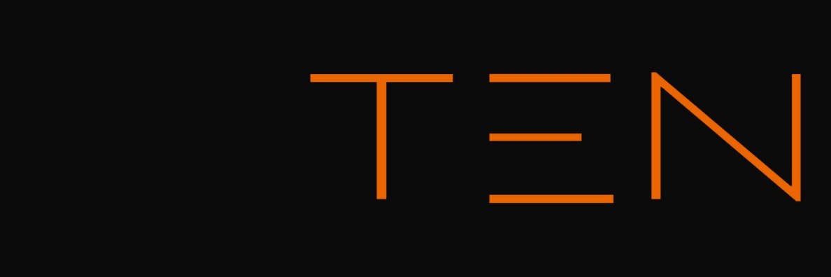 MattJHarbert's profile banner image
