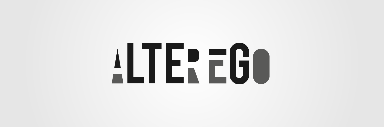 alterego_mobile's profile banner image