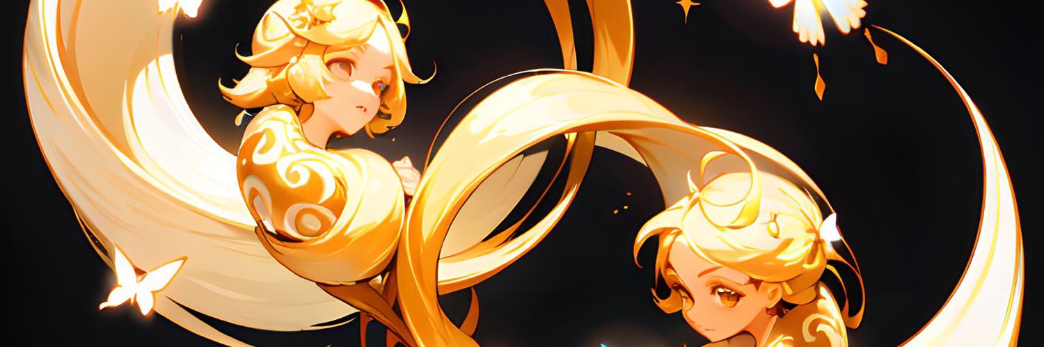 イワチー　チーズケーキ banner