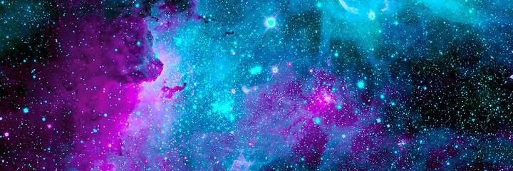roubelleeking's profile banner image