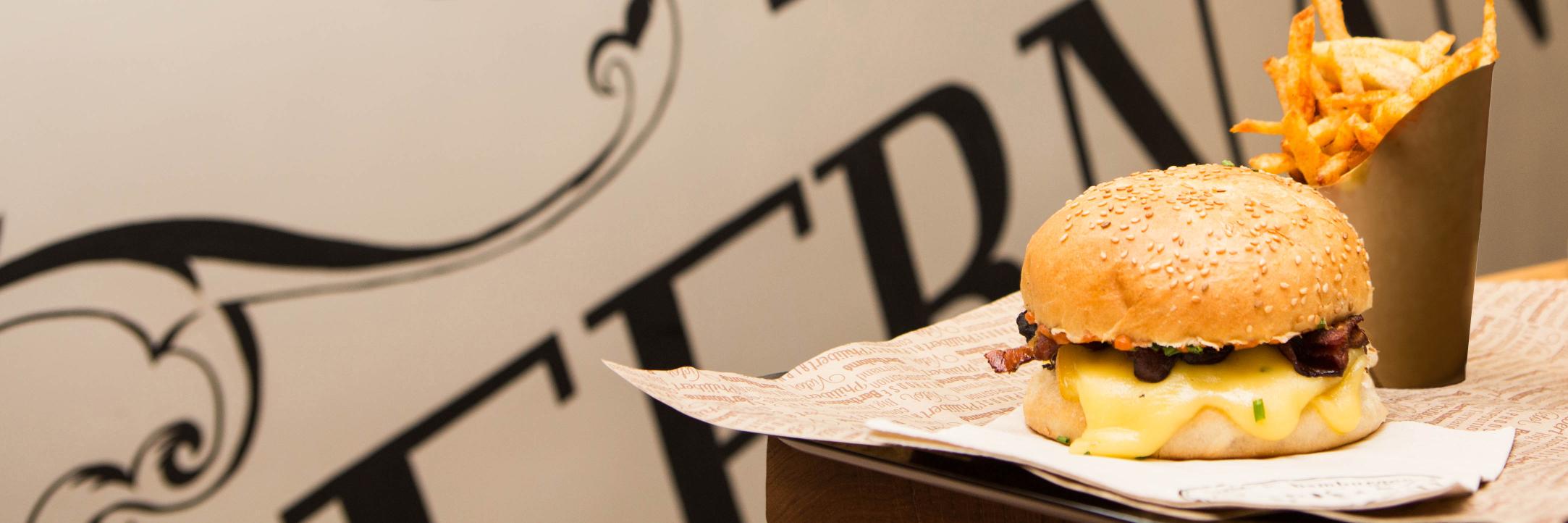 BigFernand_HK's profile banner image