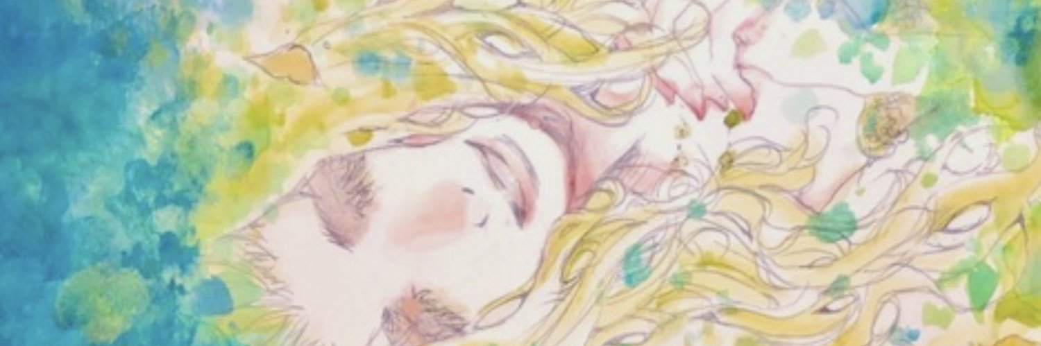 _ricoti_'s profile banner image