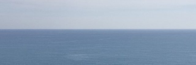 ClementRago's profile banner image