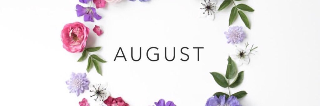missDionnaaa's profile banner image