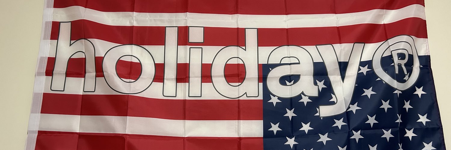 RAFFEoutloud's profile banner image