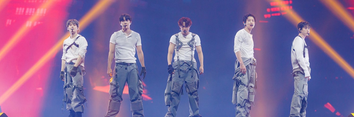 tohufirefire's profile banner image