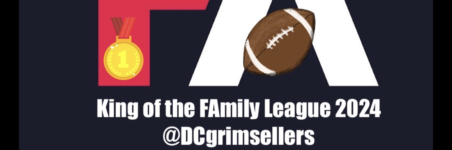 DCgrimsellers's profile banner image