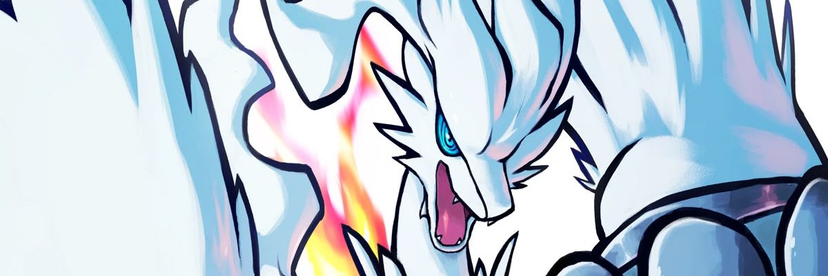 ShadowPiva's profile banner image