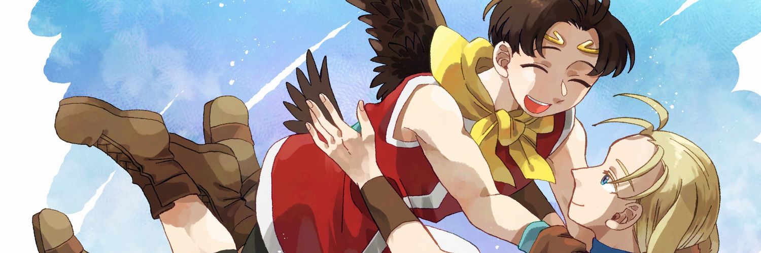 mobureon's profile banner image