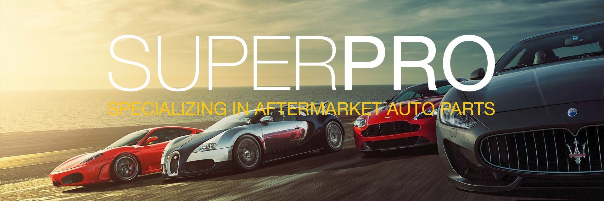 SuperPro_Aust's profile banner image
