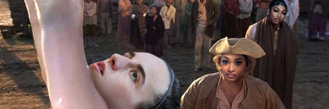 gobobthe's profile banner image
