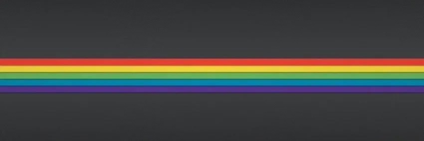 Peezncaruts2's profile banner image